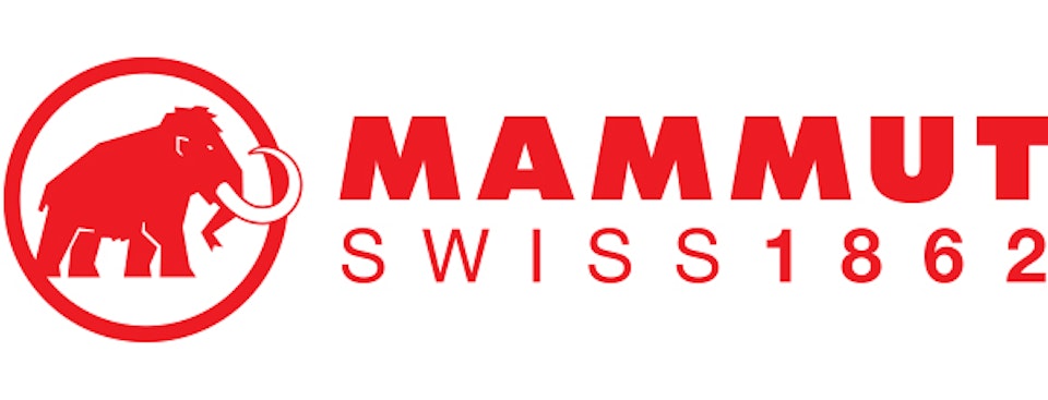 Mammut logo