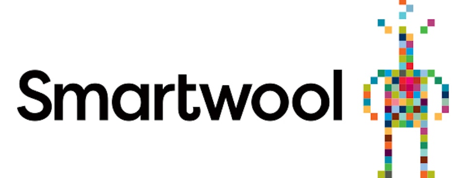 Smartwool logo