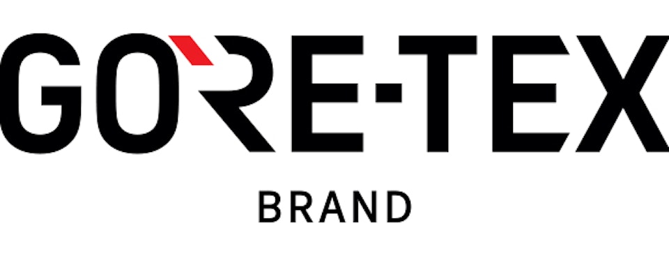 Gore-TEX Logo