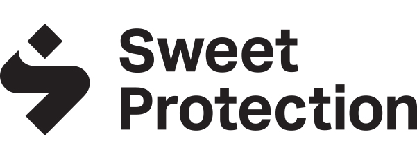 Sweet Protection Logo