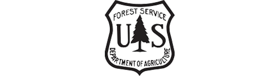 USFS logo