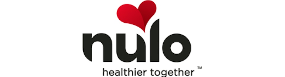 Nulo logo