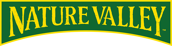 Nature Valley logo