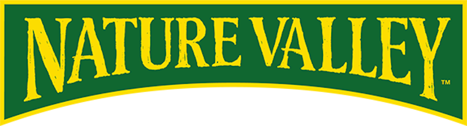 Nature Valley logo