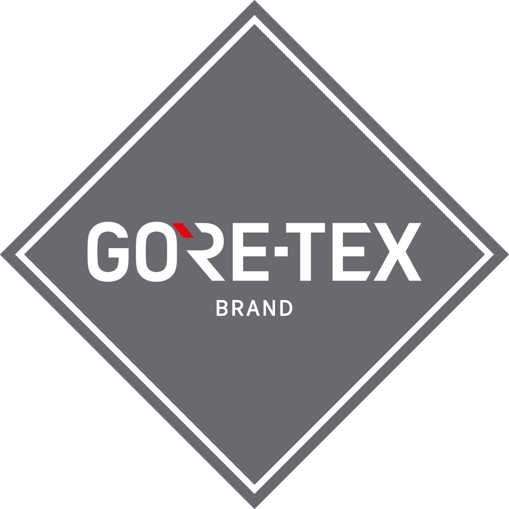 Gore Tex Logo