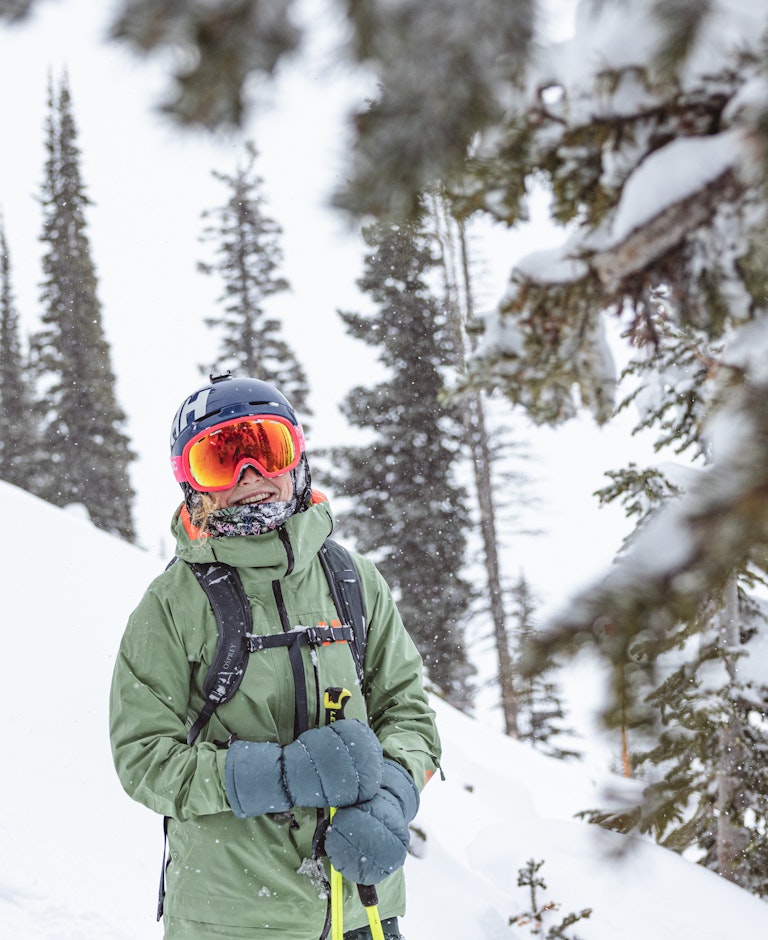 Writers-on-the-Storm-1