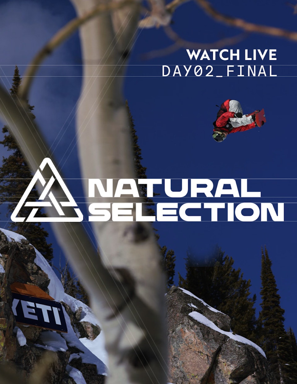 Natural Selection