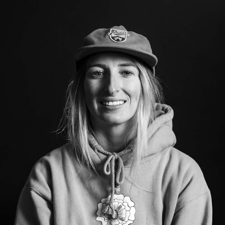 Kings & Queens of Corbet's - Jackson Hole Mountain Resort