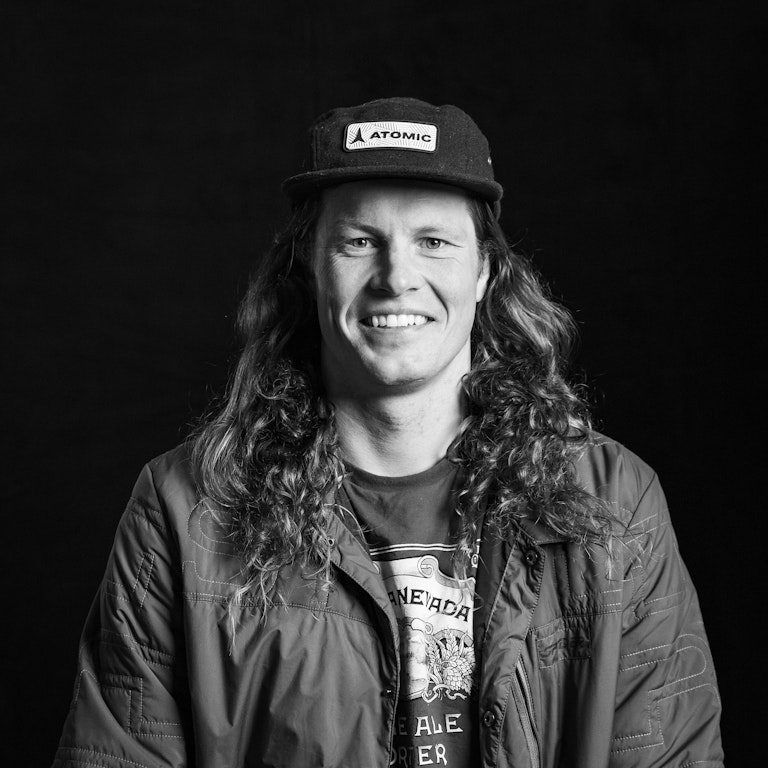 Tim Durtschi
