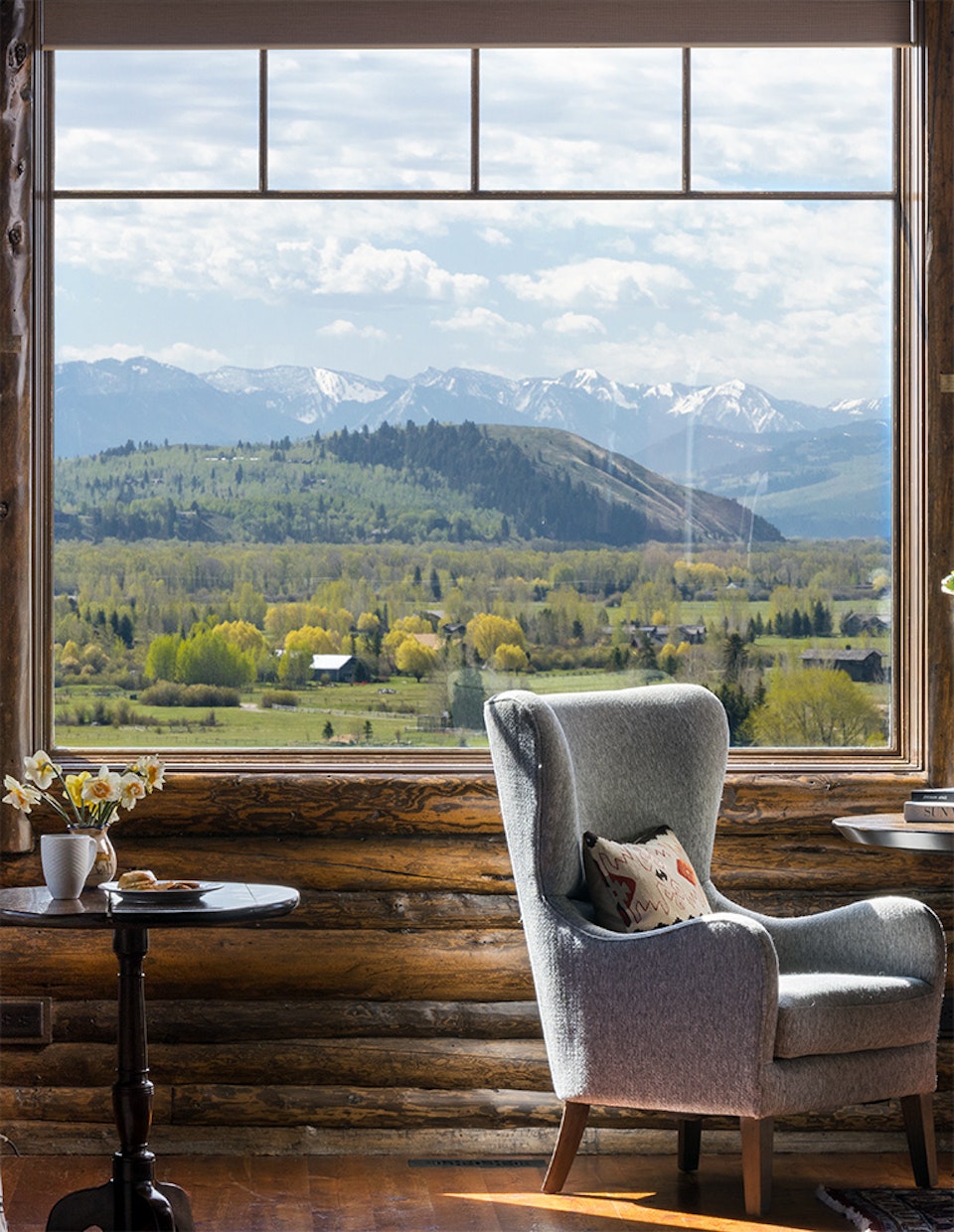 jhrl summer property looking out window