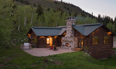 jhrl summer property