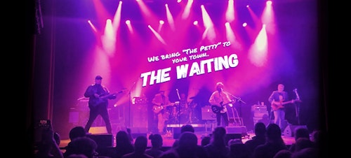 Concerts on the Commons Jackson Hole Mountain Resort