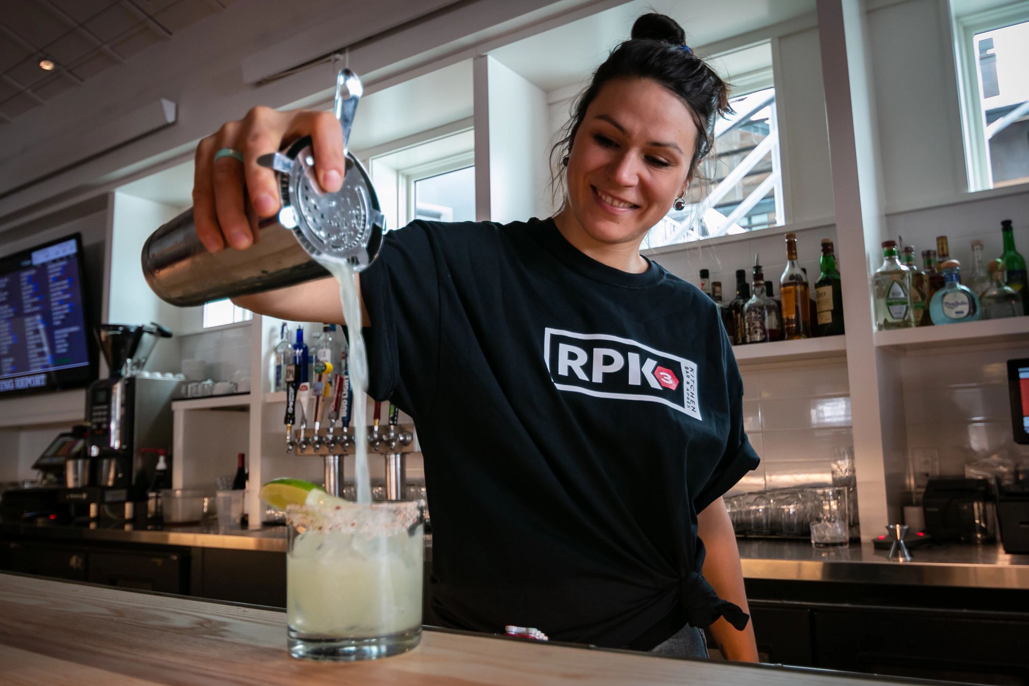 Job Openings - Jackson Hole Mountain Resort