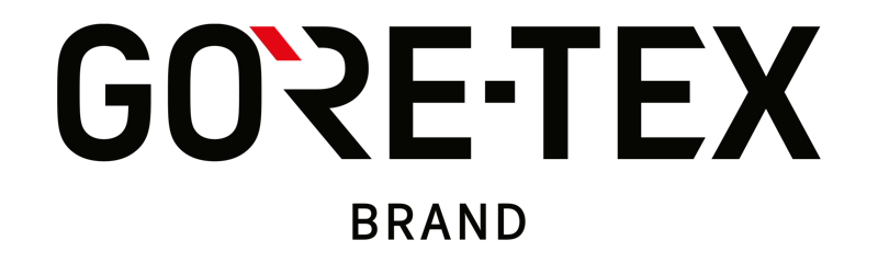 GORE-TEX logo
