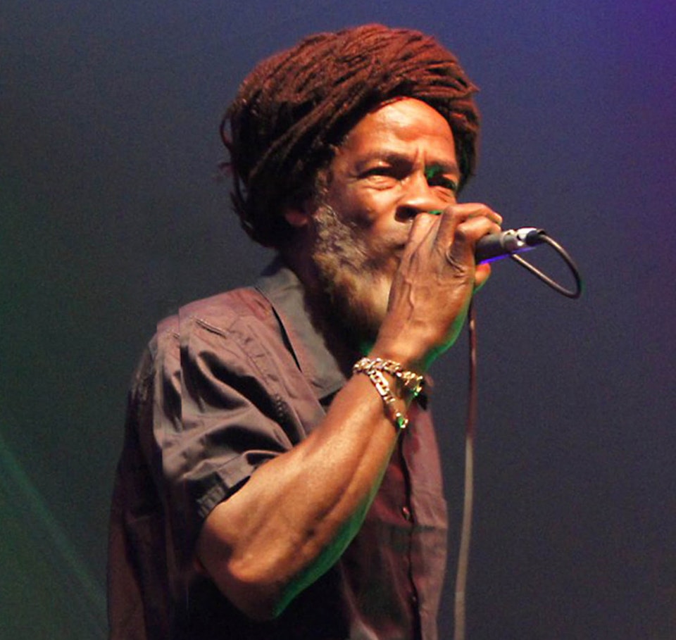 Bikes & Brews Jackson Hole Mountain Resort