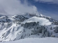 Winter 2022 23 Outlook Graham Faupel Mendenhall Associates