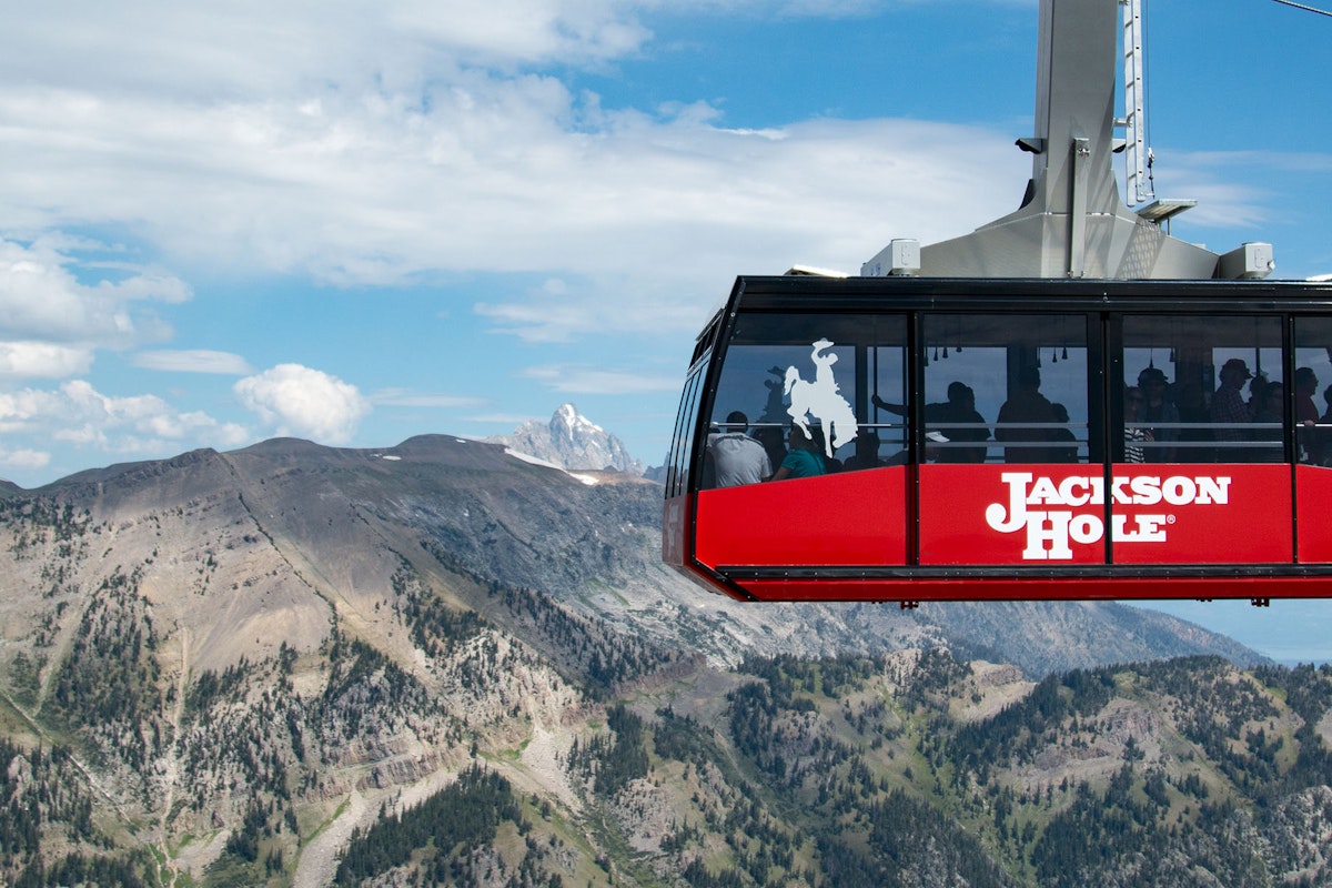 Jackson Hole Blog Jackson Hole Mountain Resort jackson-hole-blog-jackson-hole-mountain-resort