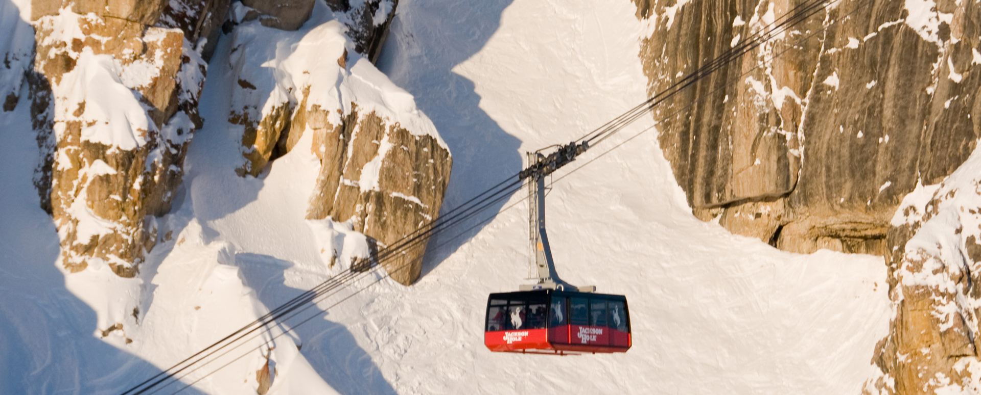 Tram