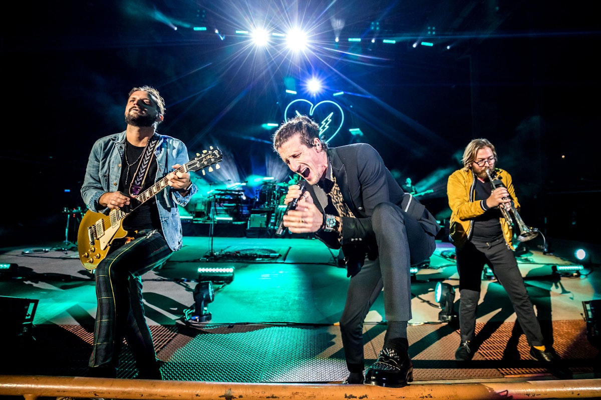 The Revivalists Jackson Hole Mountain Resort the-revivalists-jackson-hole-mountain-resort