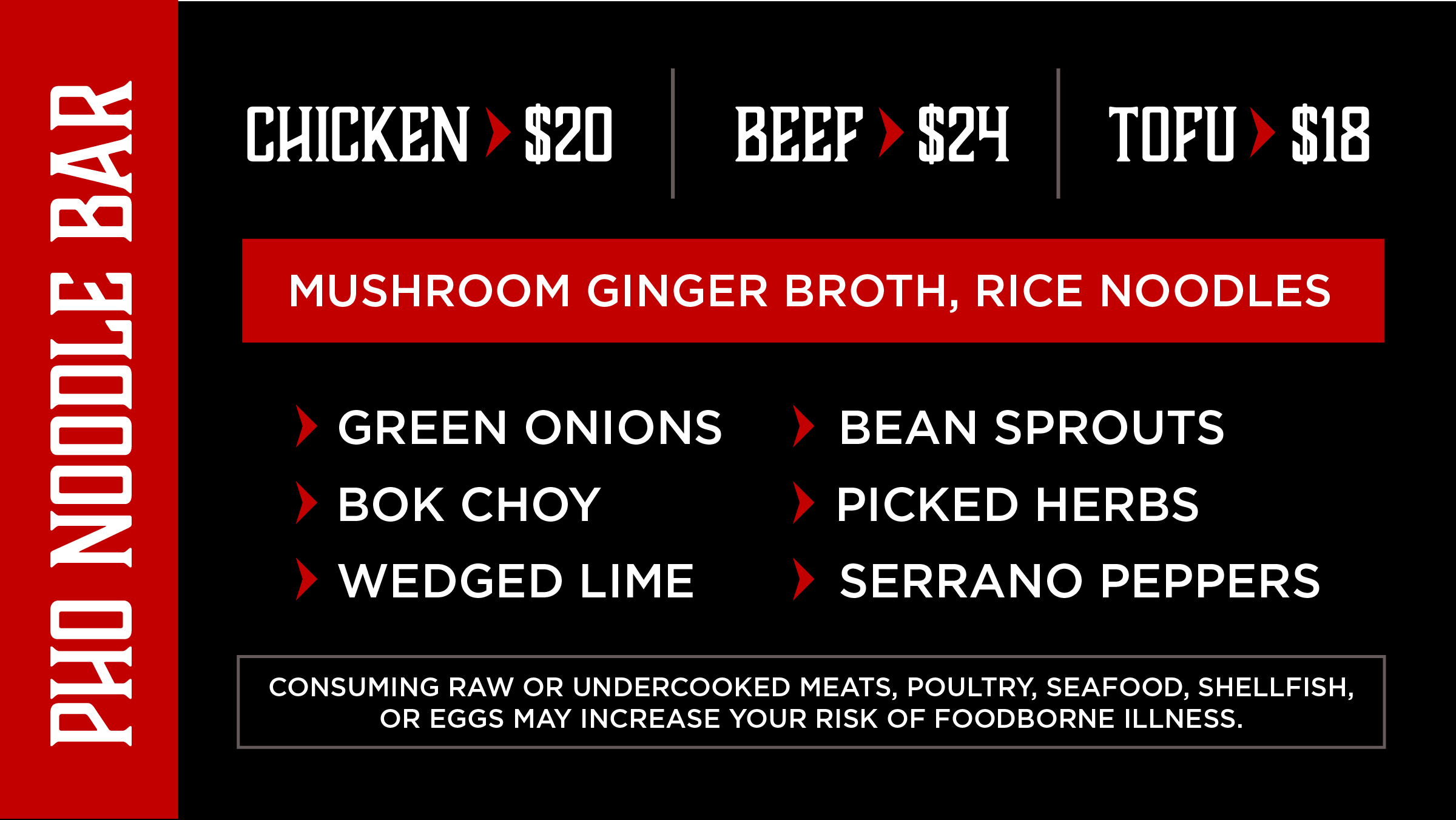 Rendezvous Alpine Kitchen Jackson Hole Mountain Resort