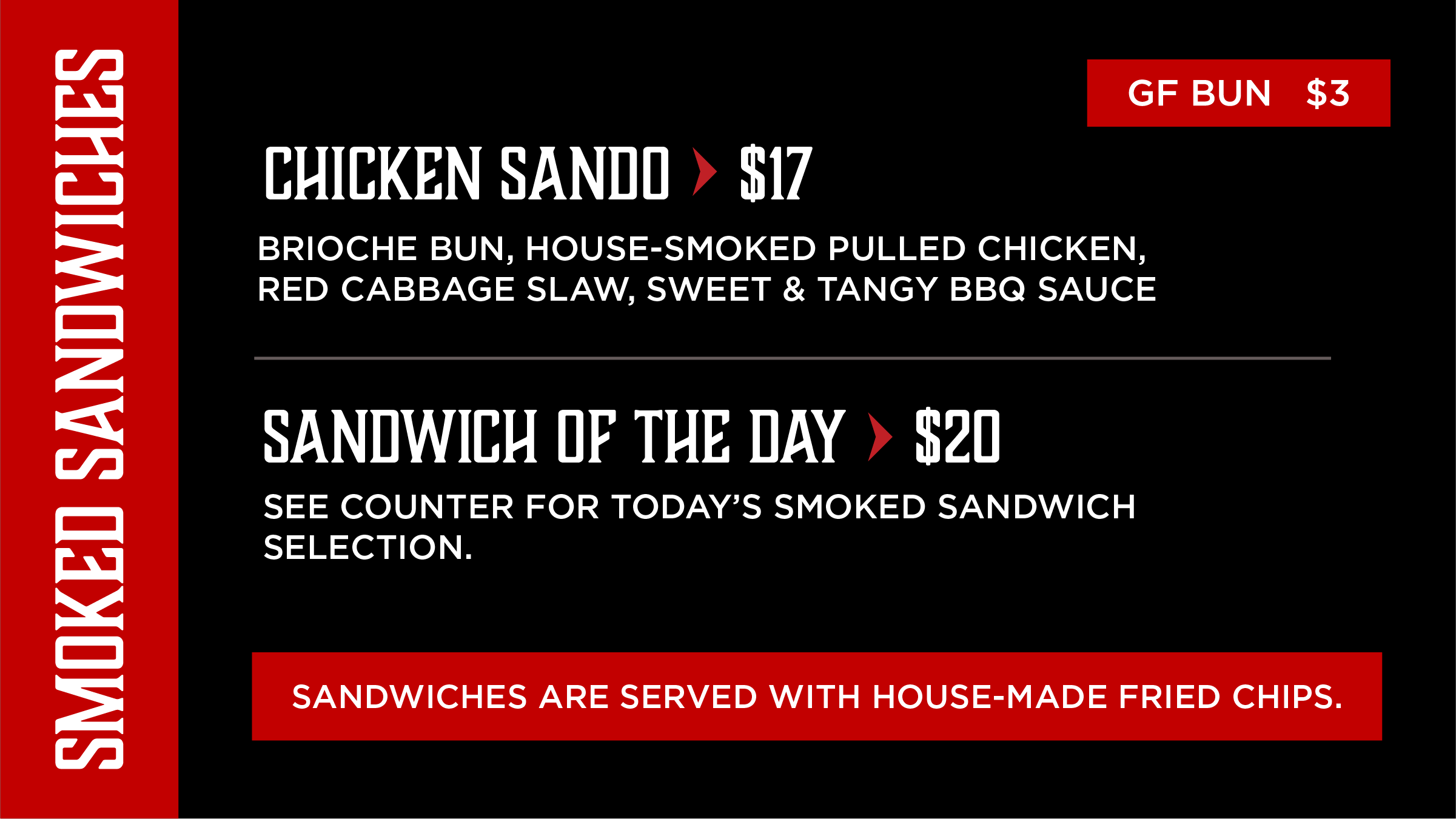 Rendezvous Alpine Kitchen Jackson Hole Mountain Resort