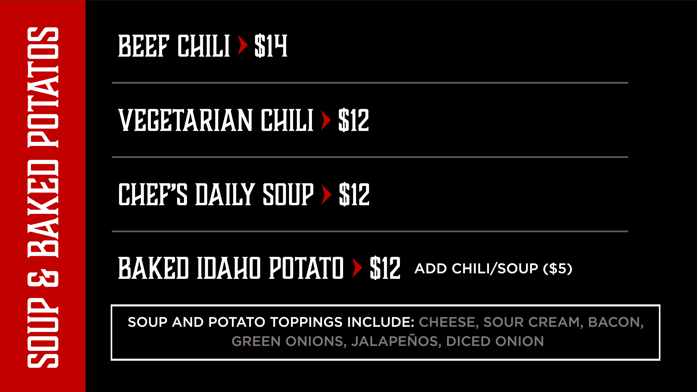 Rendezvous Alpine Kitchen Jackson Hole Mountain Resort