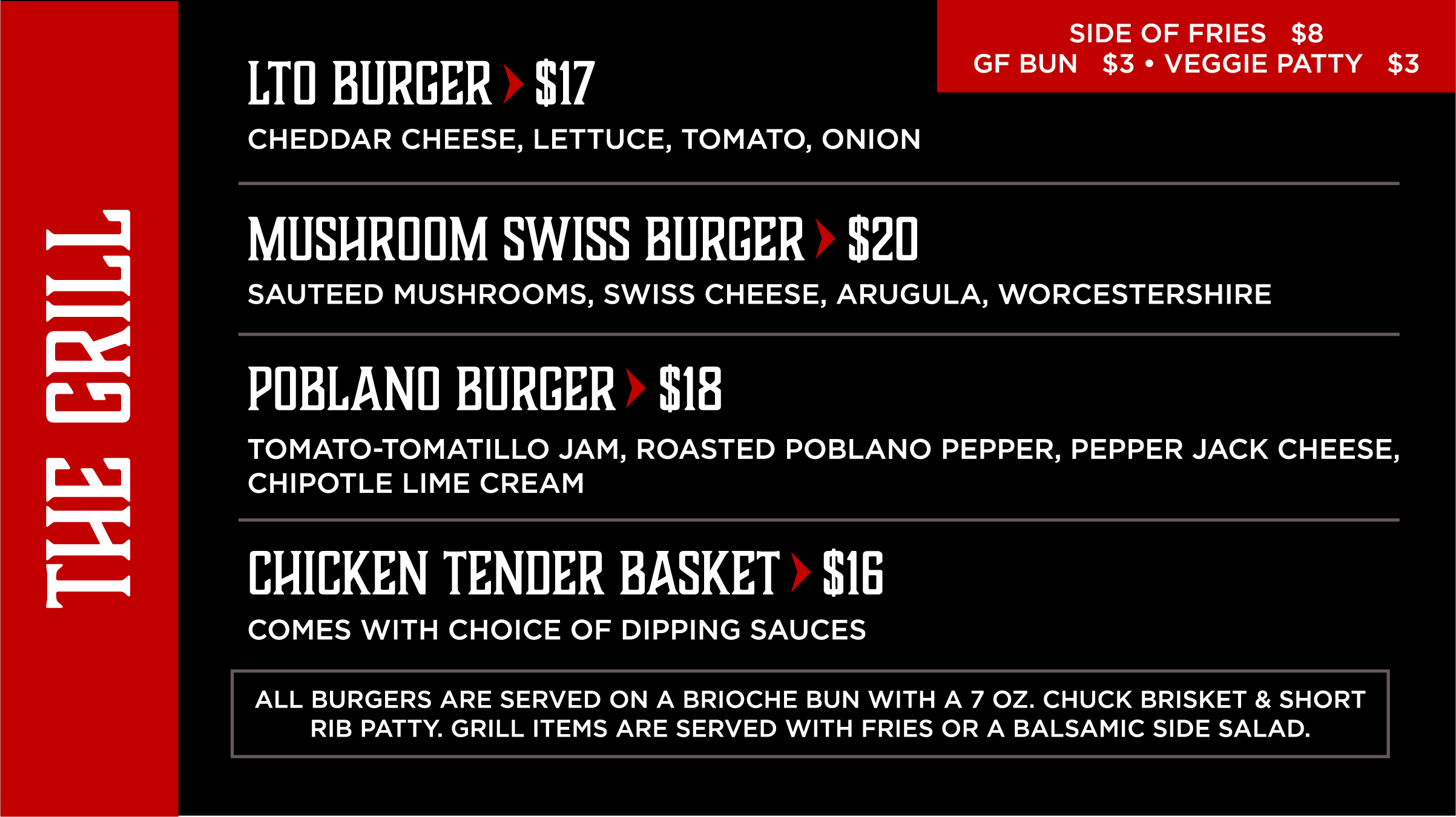 Rendezvous Alpine Kitchen Jackson Hole Mountain Resort