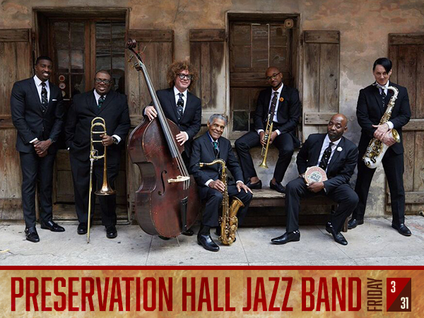 アメリカンJAZZBAND Seventy Seven Japan Tune-Up Series ALBATROSS-JAZZ-JT (SB) 【ディ