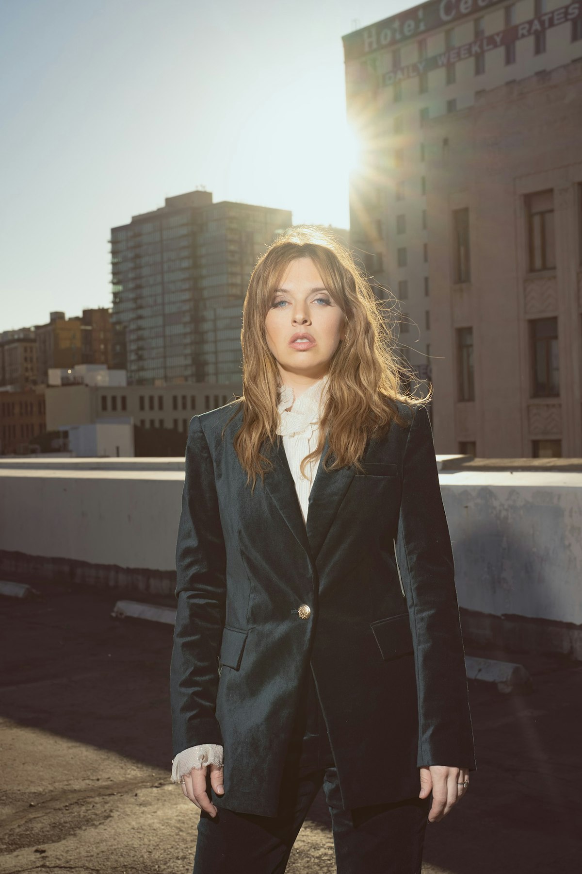 ZZ Ward Jackson Hole Mountain Resort zz-ward-jackson-hole-mountain-resort