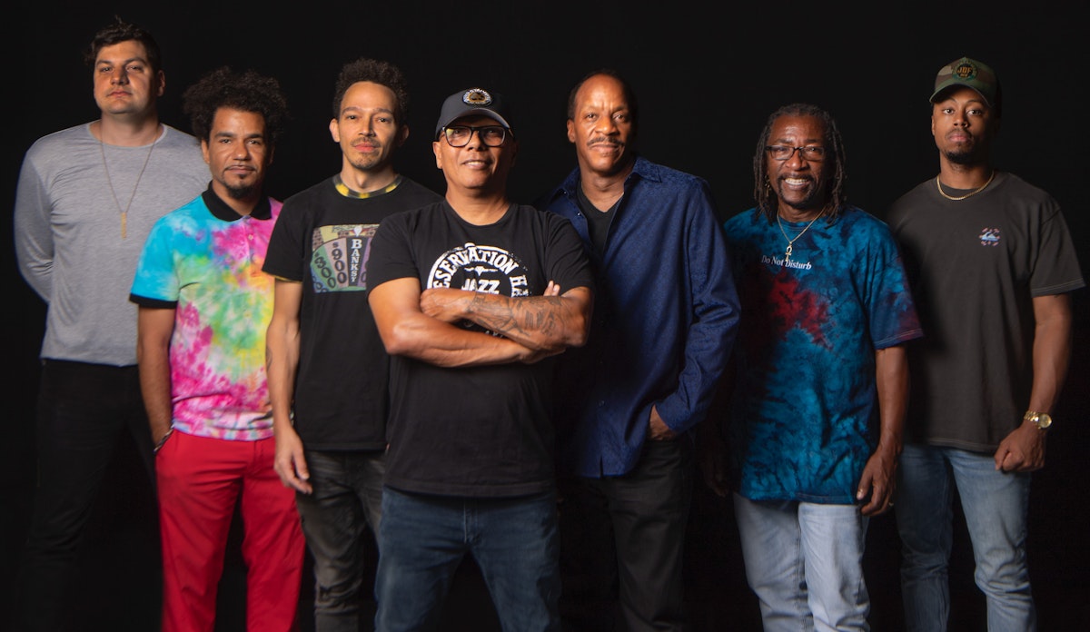 Dumpstaphunk