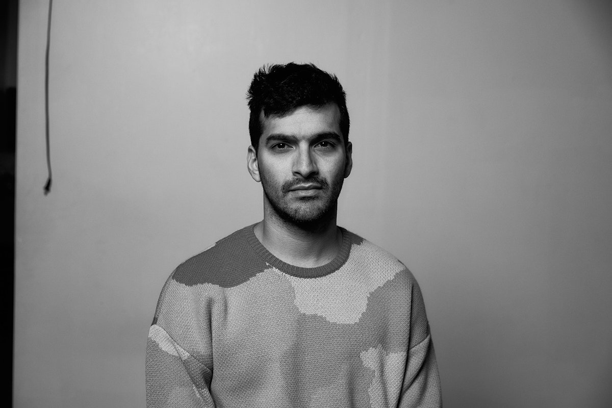 Ardalan