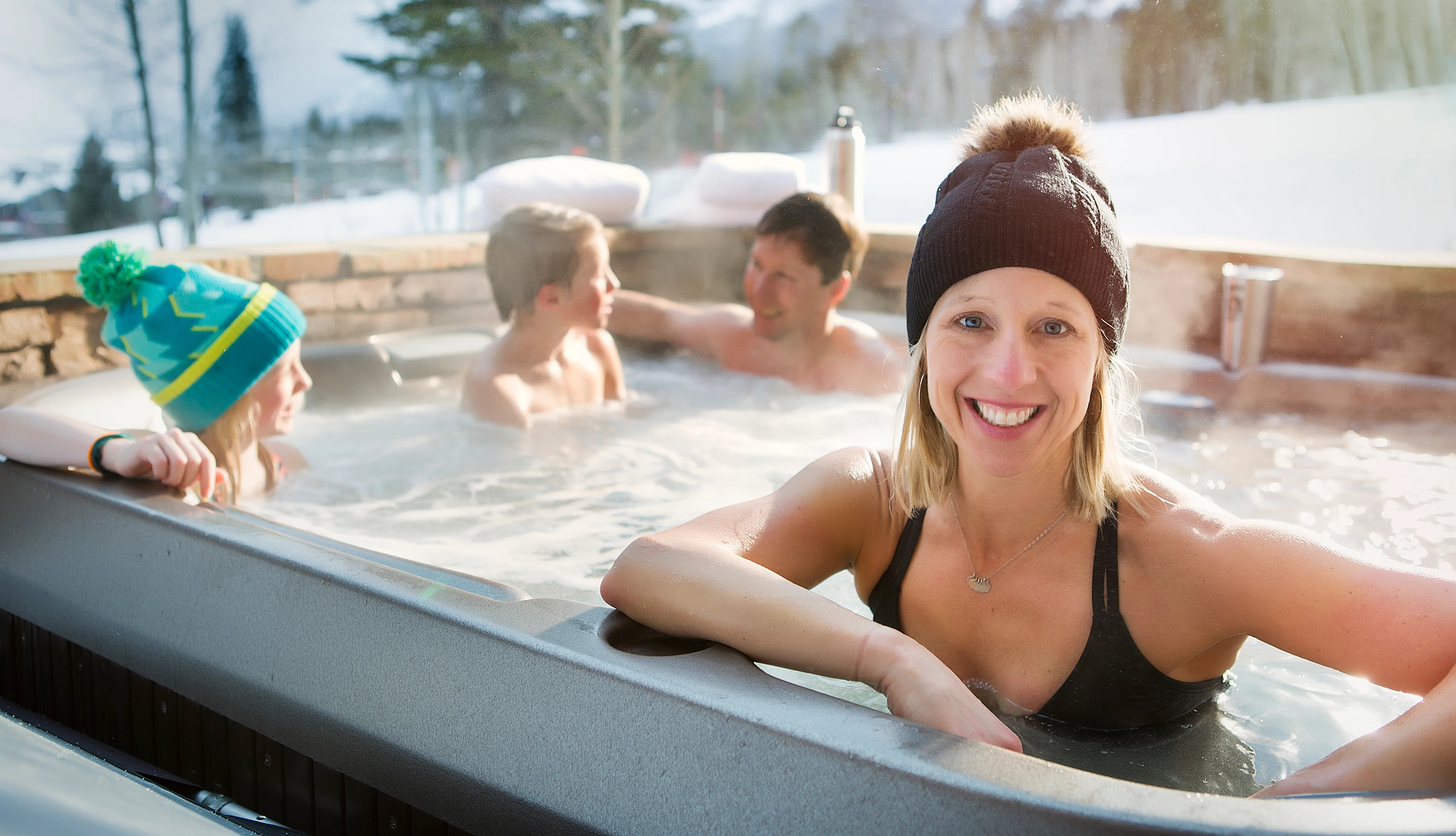 Spring Lodging Specials Jackson Hole Mountain Resort spring-lodging-specials-jackson-hole-mountain-resort