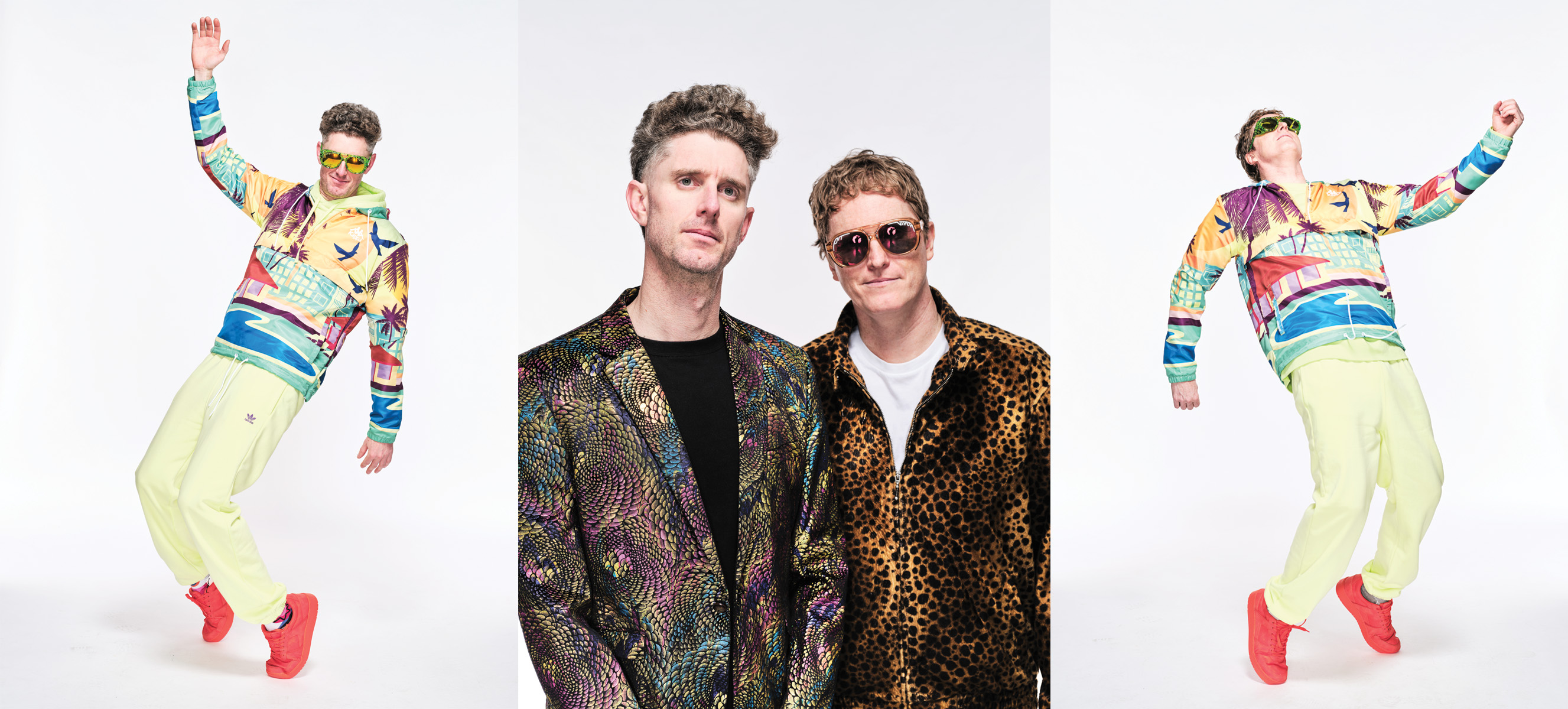 Rendezvous Costume Contest - Jackson Hole Mountain Resort