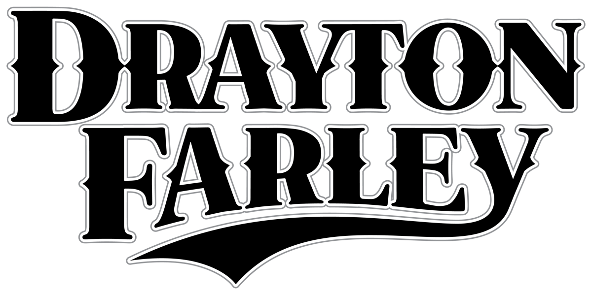 Drayton Farley logo