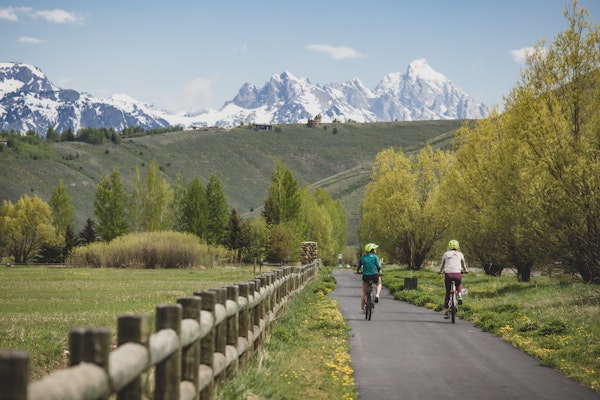 biking_pathway