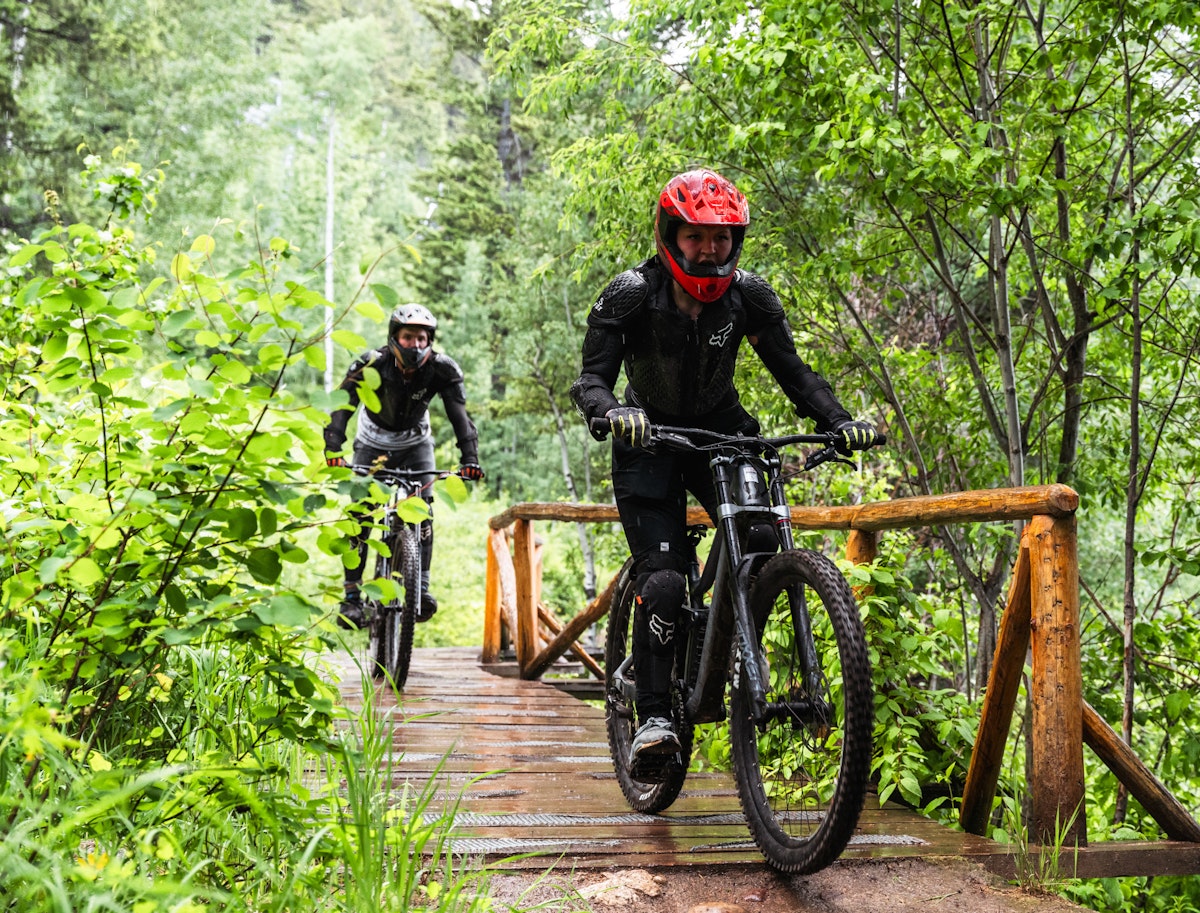 mtb