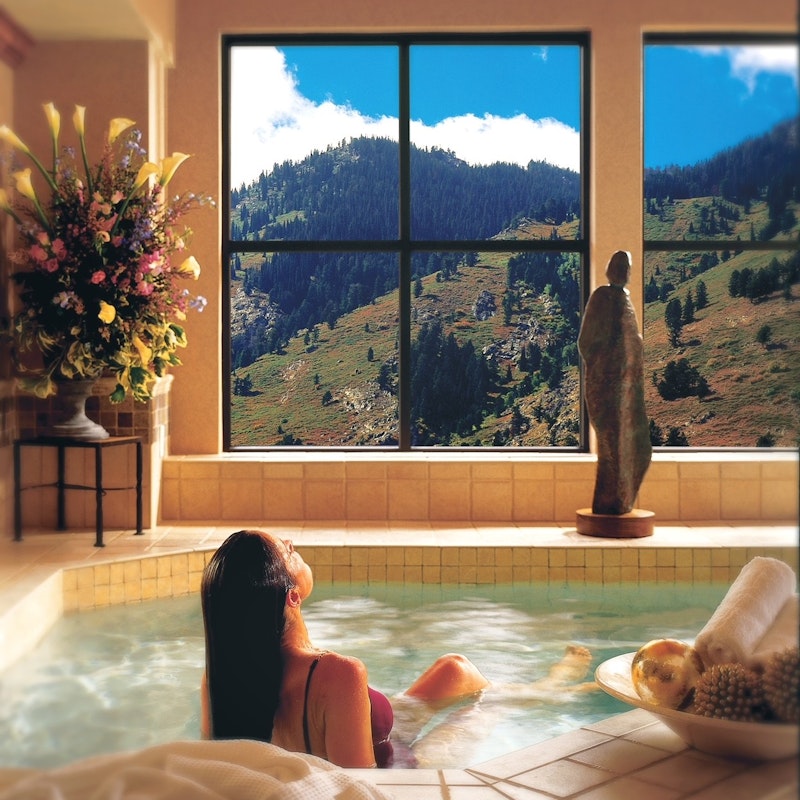 Model Hooker Jackson Girls Jackson