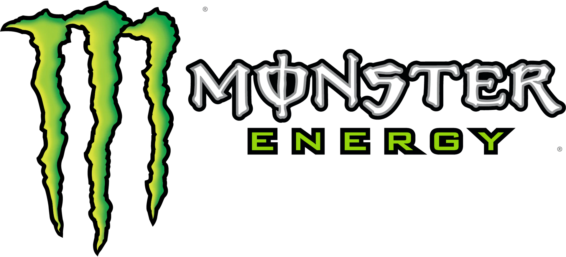 Official image for Jackson Hole Mountain Resort — Monster Energy partnership