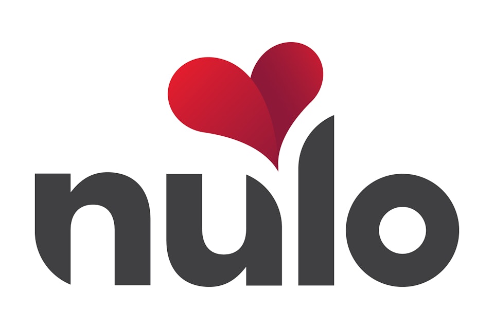 Nulo logo