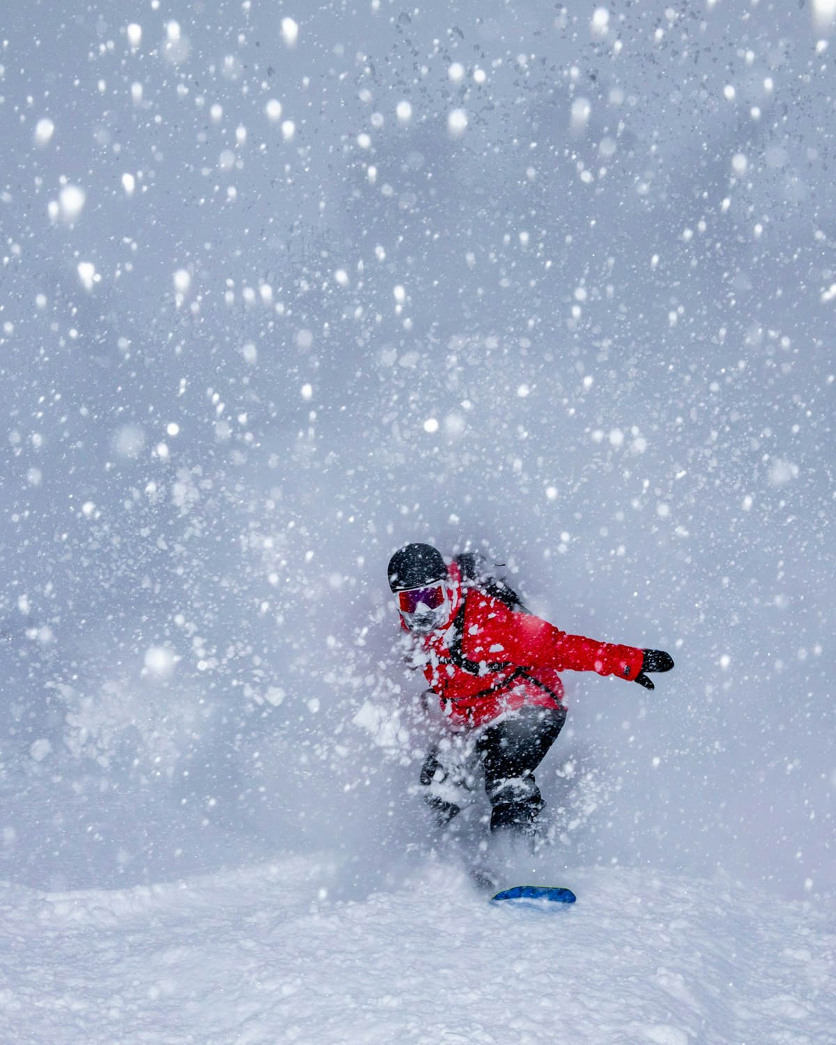 Cam FitzPatrick | P: Keegan Rice