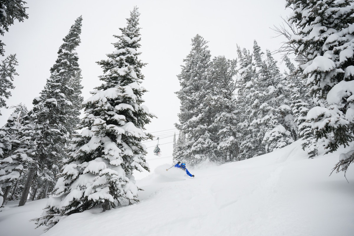 Bobby Thompson | P: Taylor Glenn