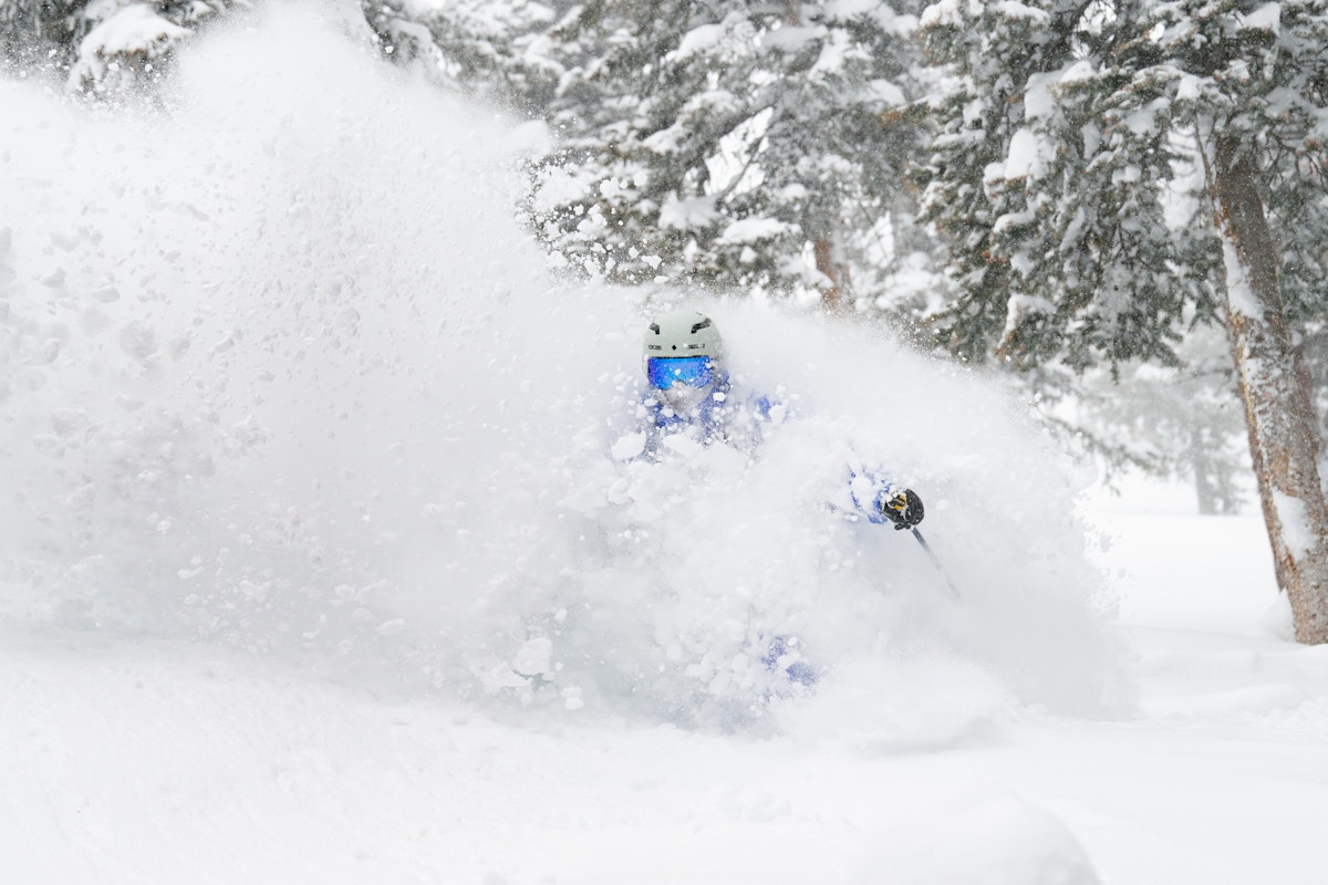 Bobby Thompson | P: Taylor Glenn