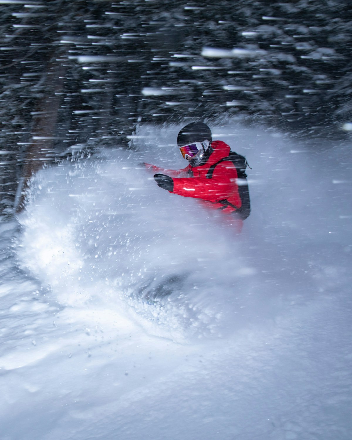 Cam FitzPatrick | P: Keegan Rice