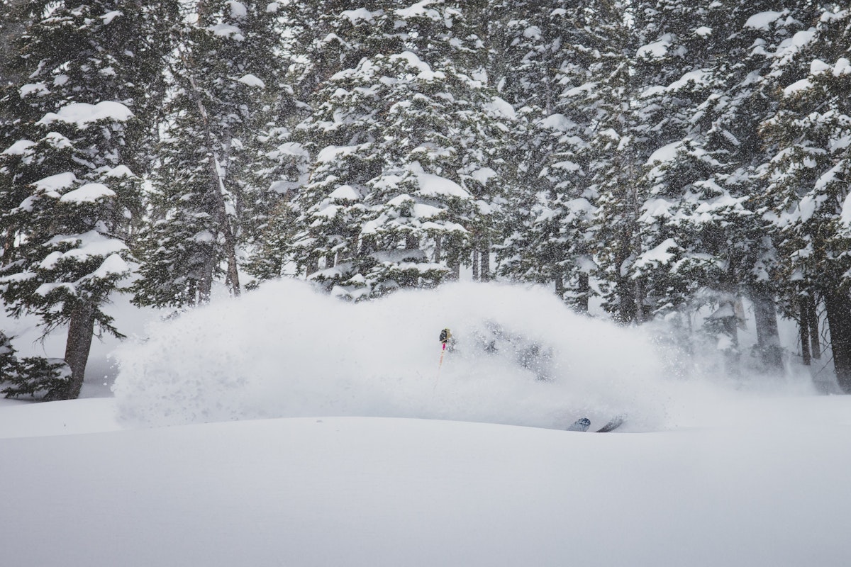 Where's Tami Razinger? | P: Amy Jimmerson