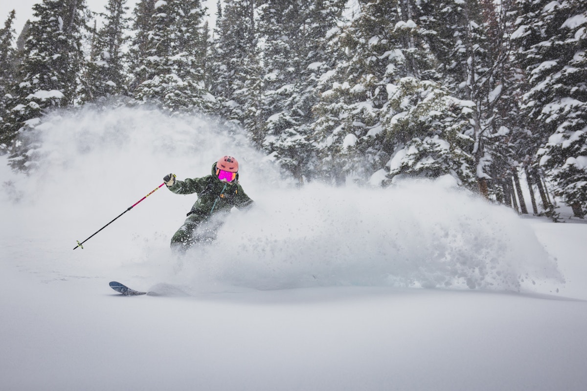 Tami Razinger | P: Amy Jimmerson