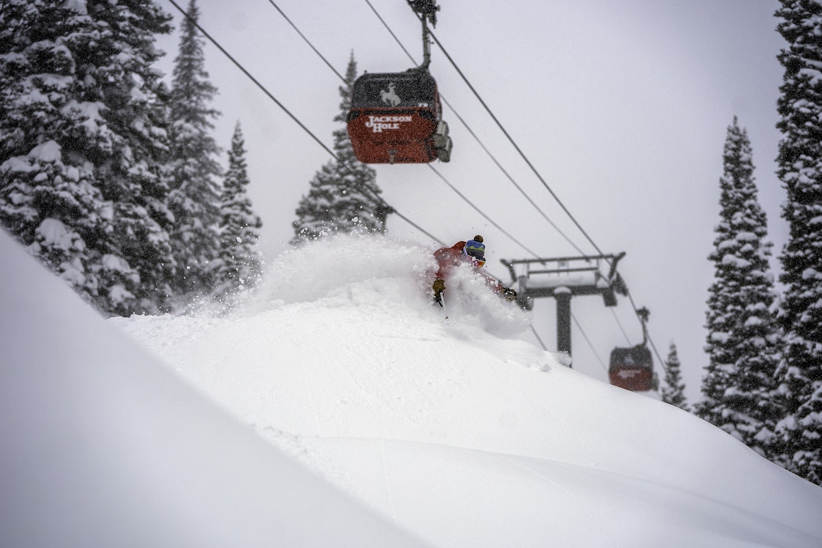 Dr.'s Orders | p: Chris Figenshau