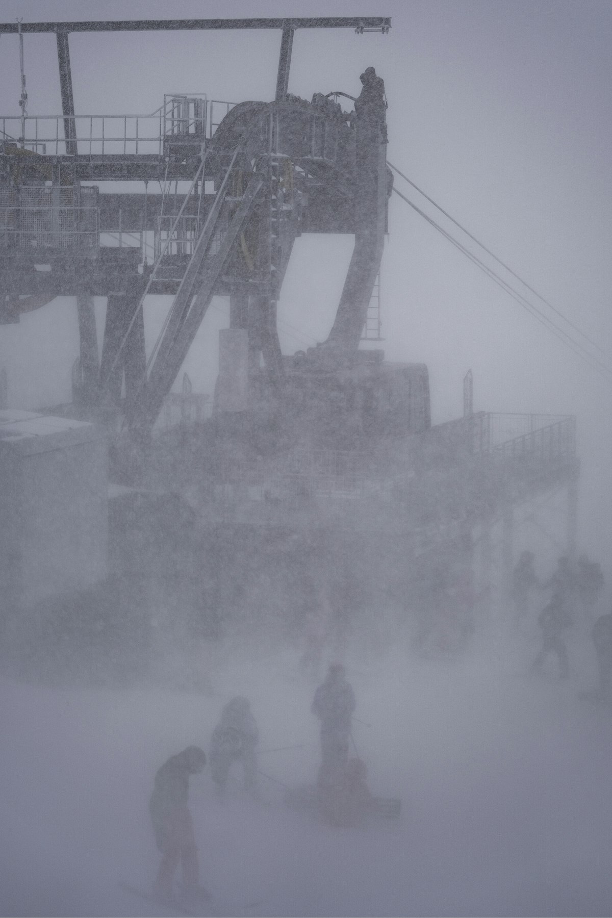 p: Chris Figenshau