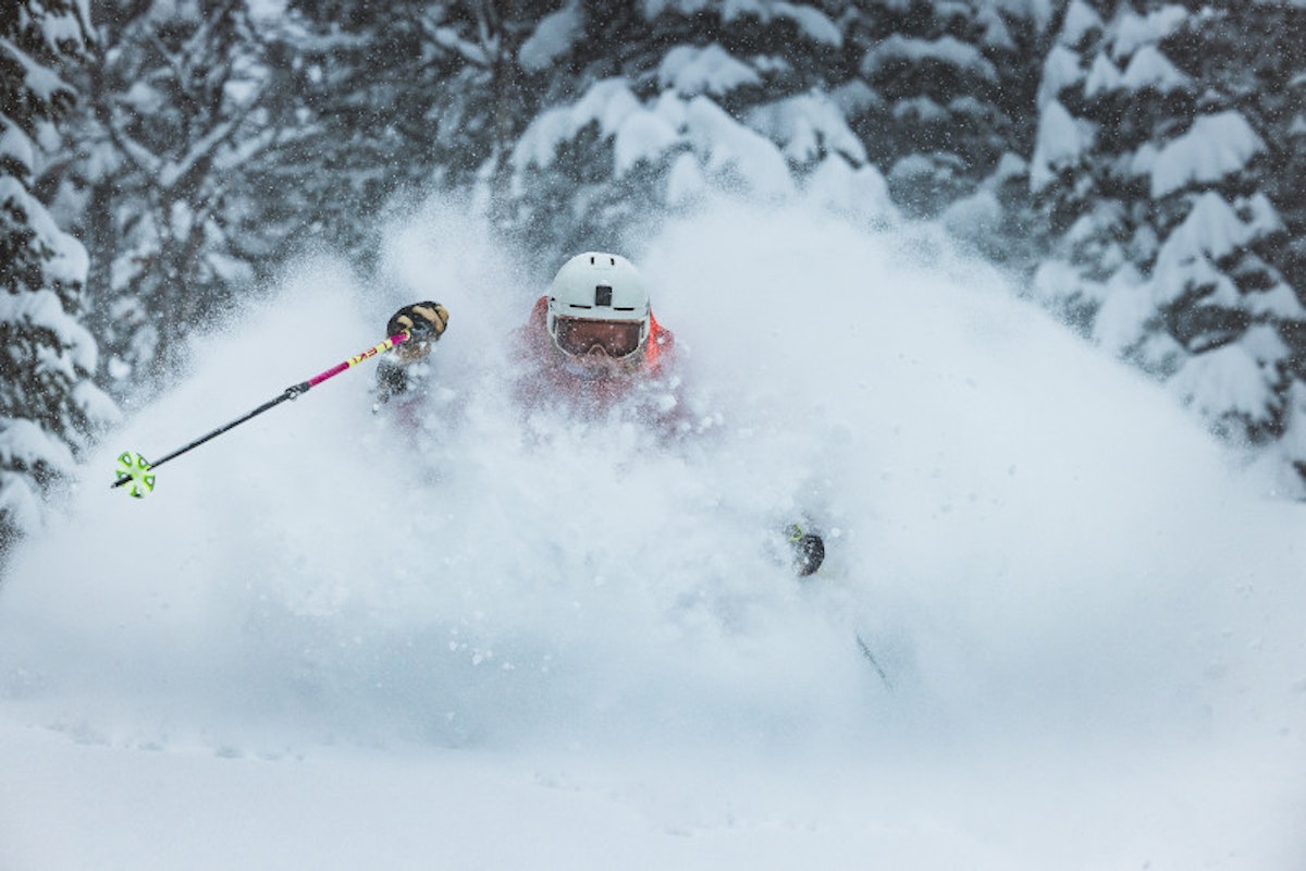 Madison Rose Ostergren | p: Stephen Shelesky