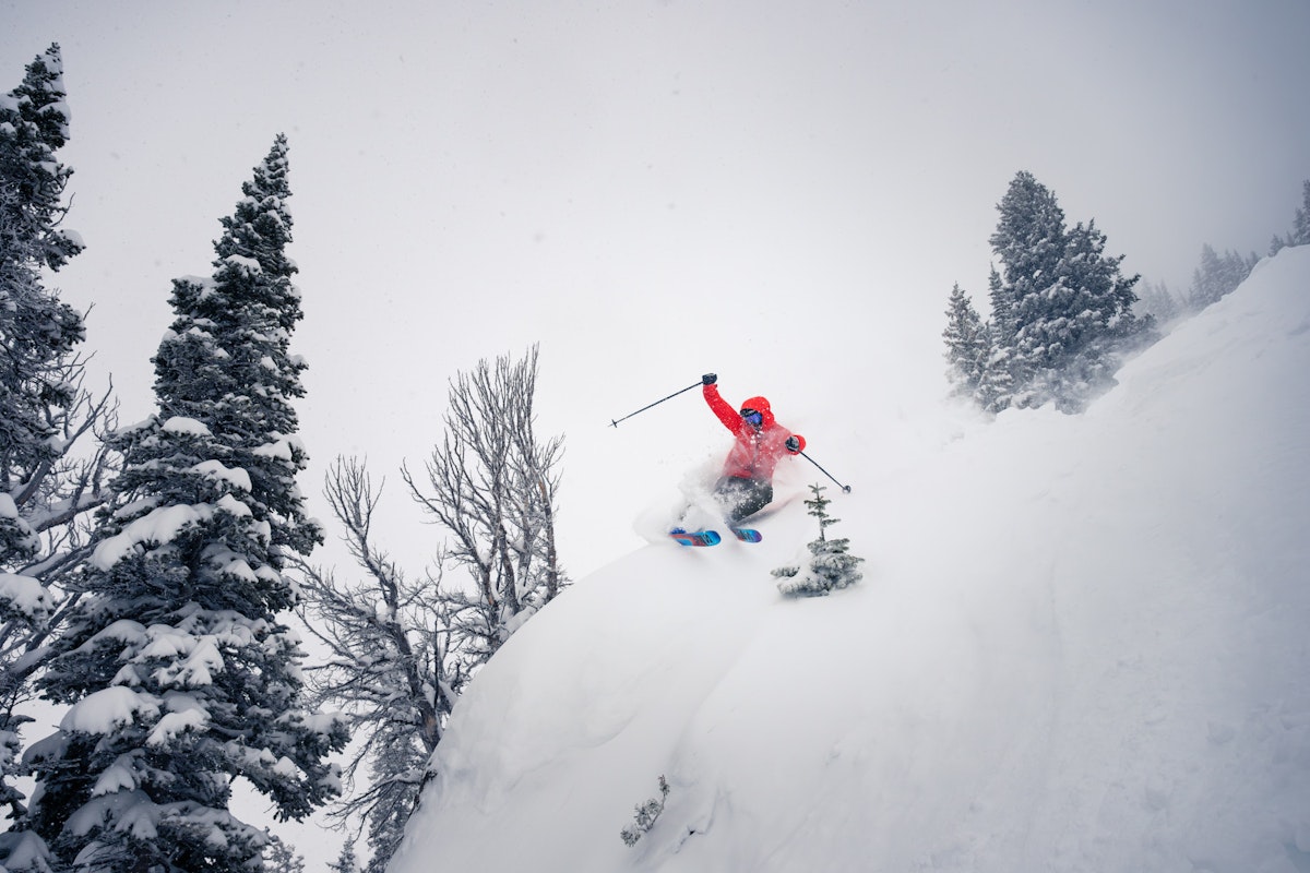 Tucker Carr | p: Taylor Glenn
