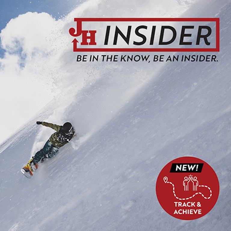 jh insider image